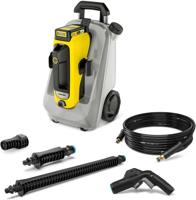 Karcher OC 6-18 Premium Battery Set Stofzuiger - 1.328-521.0 - thumbnail