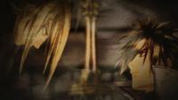 Record of Agarest War 2 - thumbnail