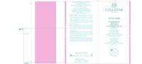 Collistar Attivi Puri Two-Phase Sculpting Concentrate Serum 200ml - thumbnail