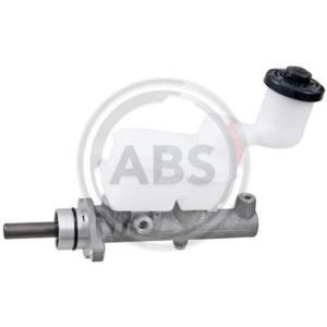 Hoofdremcilinder 61579