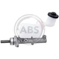 Hoofdremcilinder 61579 - thumbnail