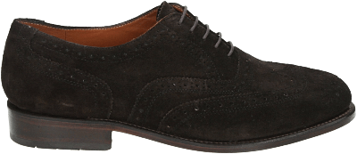 Van Bommel OLDA 04.11 - alle Van Bommel OLDA 04.11 - alle