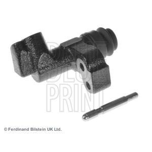 Hulpcilinder Koppeling ADN13668