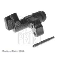 Hulpcilinder Koppeling ADN13668 - thumbnail