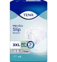 Tena Proskin Slip Bariatrix 3xl 8 - thumbnail