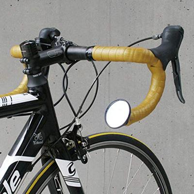 Busch & Muller Spiegel cycle star