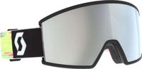Scott ambit - goggle - thumbnail