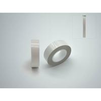 Oracover 26-000-001-M Sierstroken Oraline (l x b) 15 m x 1 mm Transparant - thumbnail