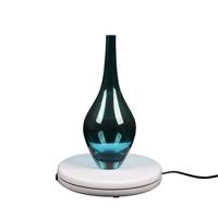 Falcon eyes mini draaiplateau t360-a2 25 cm tot 10 kg - thumbnail