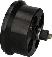 KS Tools 460.4030 Dichtringmontageset voor DAF, 7-delig - thumbnail