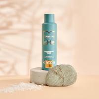 Label.M Fashion Edition Sea Salt Spray - thumbnail