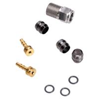 TRP schijfrem "tri/tt" disc brake tri/tt hd-t912 right - thumbnail