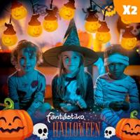 Halloween Decoraties My Other Me - thumbnail
