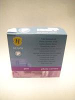 Henzo Fotohoekjes 500x - thumbnail