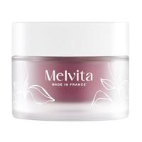 Melvita Argan Bio-Active Intensive Lifting Cream 50 ml - thumbnail