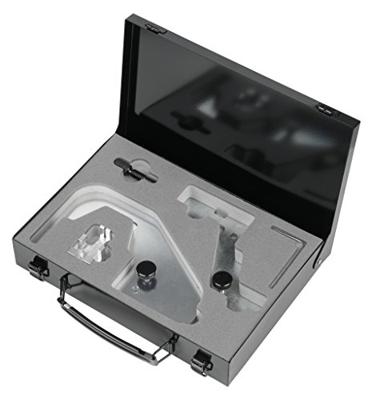 KS Tools 4004150 Motorinstelgereedschapsset voor Ford, 5-delig