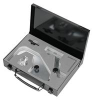 KS Tools 4004150 Motorinstelgereedschapsset voor Ford, 5-delig - thumbnail