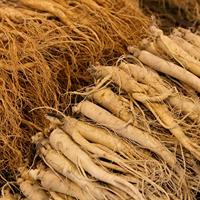 Martina Gebhardt MGGCR dag- & nachtcrème Vrouwen 30+ jaar 50 ml - thumbnail