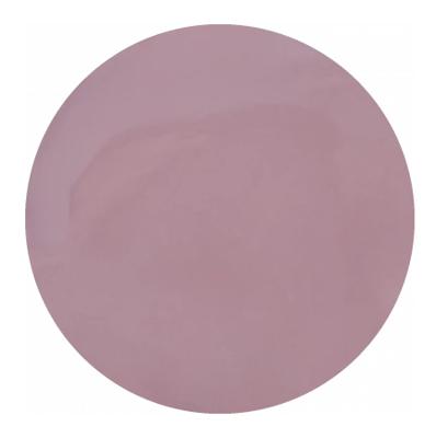 alessandro Striplac Peel or Soak Classic Rosy Wind nagel gel coat 8 ml Roze alessandro Striplac Peel or Soak Classic Rosy Wind nagel gel coat 8 ml Roze