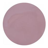 alessandro Striplac Peel or Soak Classic Rosy Wind nagel gel coat 8 ml Roze - thumbnail