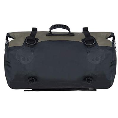 OXFORD "aqua t-50" bagagerol baggage roll t-50 khaki/black