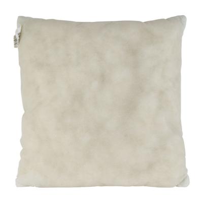Kussenvulling - 45x45 cm - 360 gram