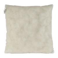 Kussenvulling - 45x45 cm - 360 gram - thumbnail