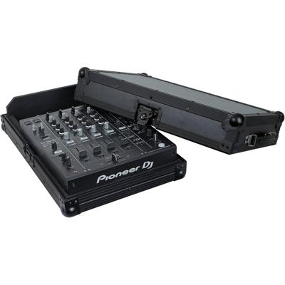 Showgear Case for CDJ & DJM