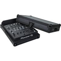 Showgear Case for CDJ & DJM - thumbnail