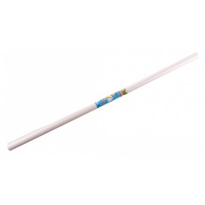 Transparant papier Folia 70x100cm 42gr assorti kleuren