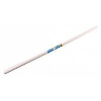 Transparant papier Folia 70x100cm 42gr assorti kleuren - thumbnail