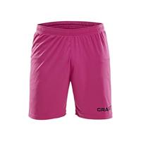 Craft 1906977 Squad Goalkeeper Shorts M - Metro - 3XL - thumbnail