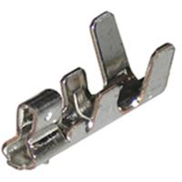 Molex 874210100 Krimpcontact Inhoud: 1 stuk(s) - thumbnail