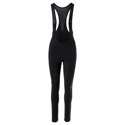 Bibtight Essential Dames