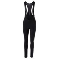 Bibtight Essential Dames - thumbnail
