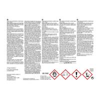 Chloor EDM 81701 Fusion - thumbnail