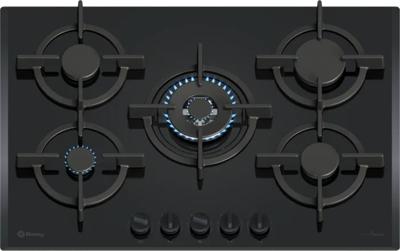 Gaskookplaat Balay 3ETG676RB