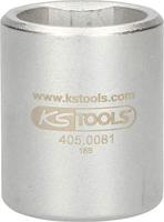 KSTOOLS® 405.0081 Inspuitpompdop voor centrale schroef, Ø 35 mm, lengte 42 mm - thumbnail