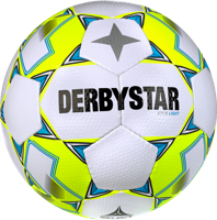 Derbystar Voetbal Jeugd APUS Light V23 1387 - thumbnail