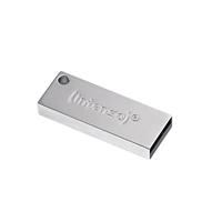 Intenso Premium Line USB-stick 32 GB Zilver 3534480 USB-A 3.2 Gen 1 - thumbnail