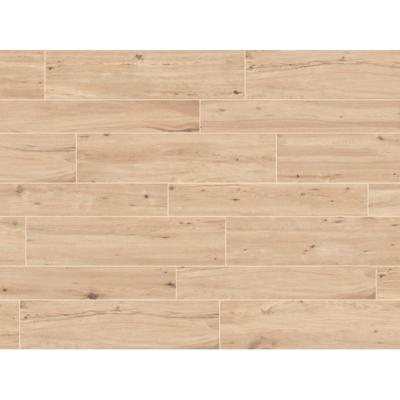 Padouk Beige 30x121 rett Padouk Beige 30x121 rett
