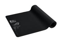 ASUS ROG Sheath II XXL Game-muismat Zwart - thumbnail