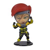 Six Collection Chibi Vinyl Figure - Finka - thumbnail