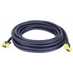 DAP FV33 VGA kabel 6m DAP FV33 VGA kabel 6m