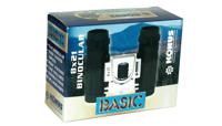 Konus verrekijker basic 8x21 - thumbnail