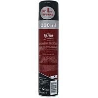 Scheerschuim Classic La Toja 8410436249300 50 ml - thumbnail