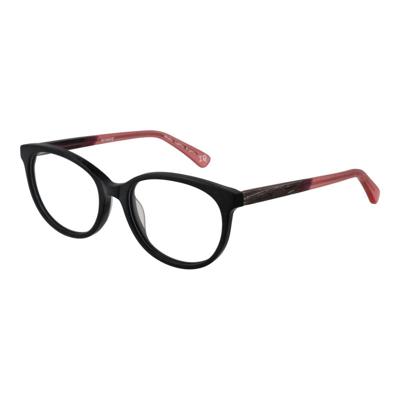 Brillenframe Dames Botaniq MOD. BIO-1002 52104