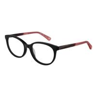 Brillenframe Dames Botaniq MOD. BIO-1002 52104 - thumbnail