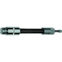 Gedore Hydraulische spindel - 8116100 - thumbnail