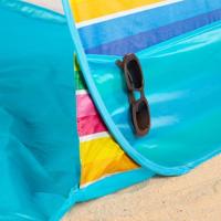 Ventilator met Verstuiver Colorbaby - thumbnail